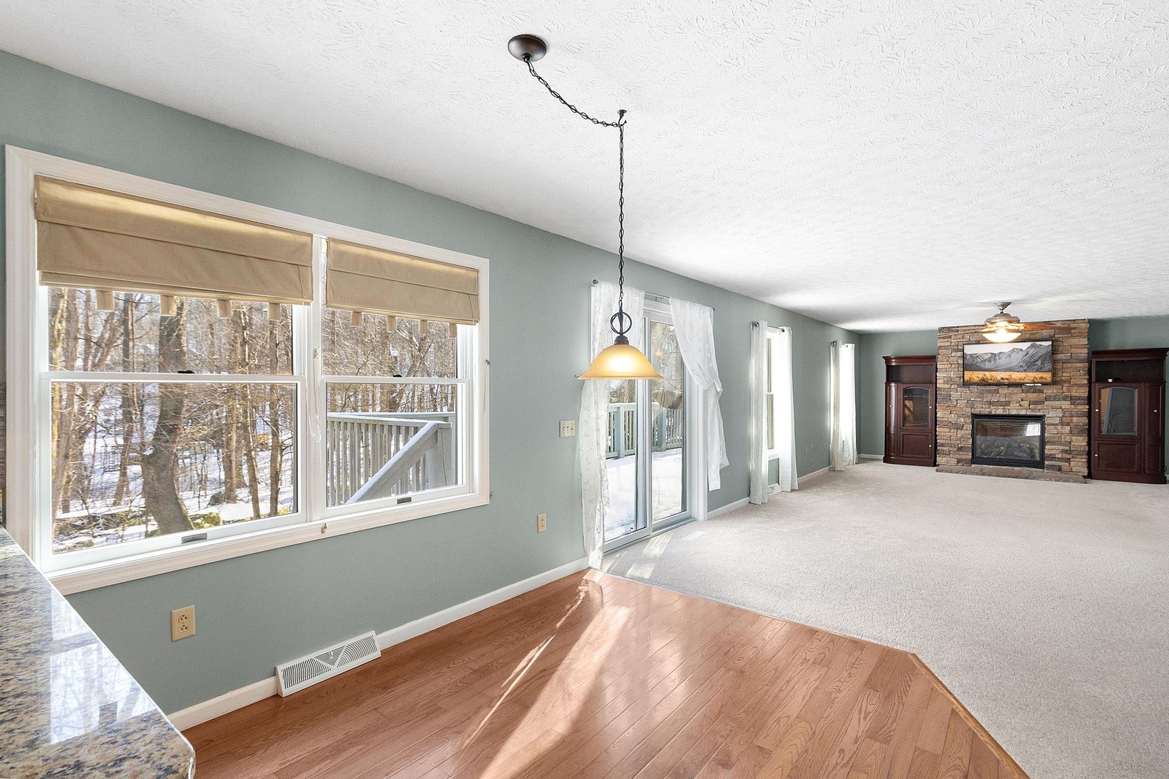 Image for SOLD $522,500 - Beautiful 4 Bedroom in Halleck Estates