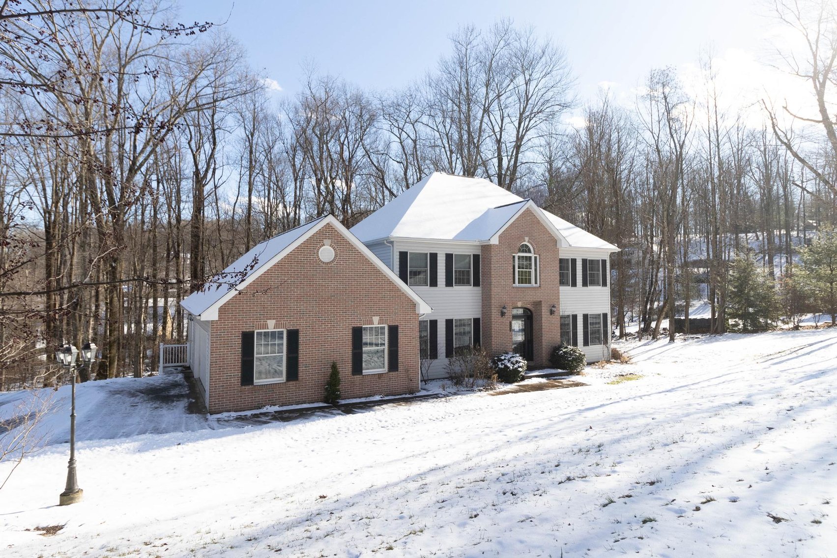 Image for SOLD $522,500 - Beautiful 4 Bedroom in Halleck Estates