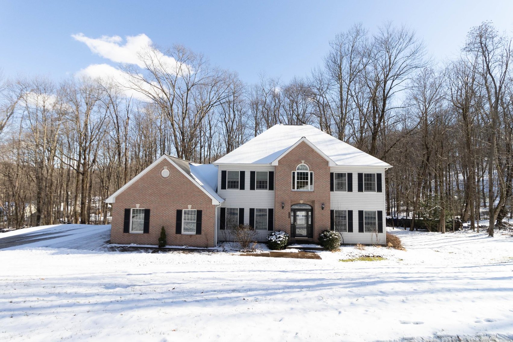 Image for SOLD $522,500 - Beautiful 4 Bedroom in Halleck Estates