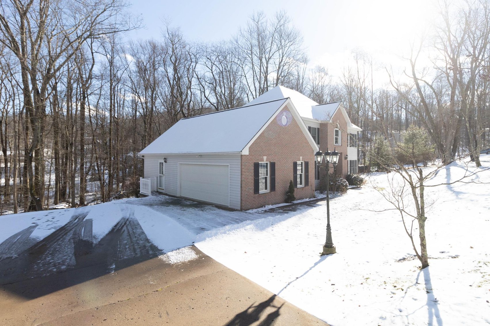 Image for SOLD $522,500 - Beautiful 4 Bedroom in Halleck Estates