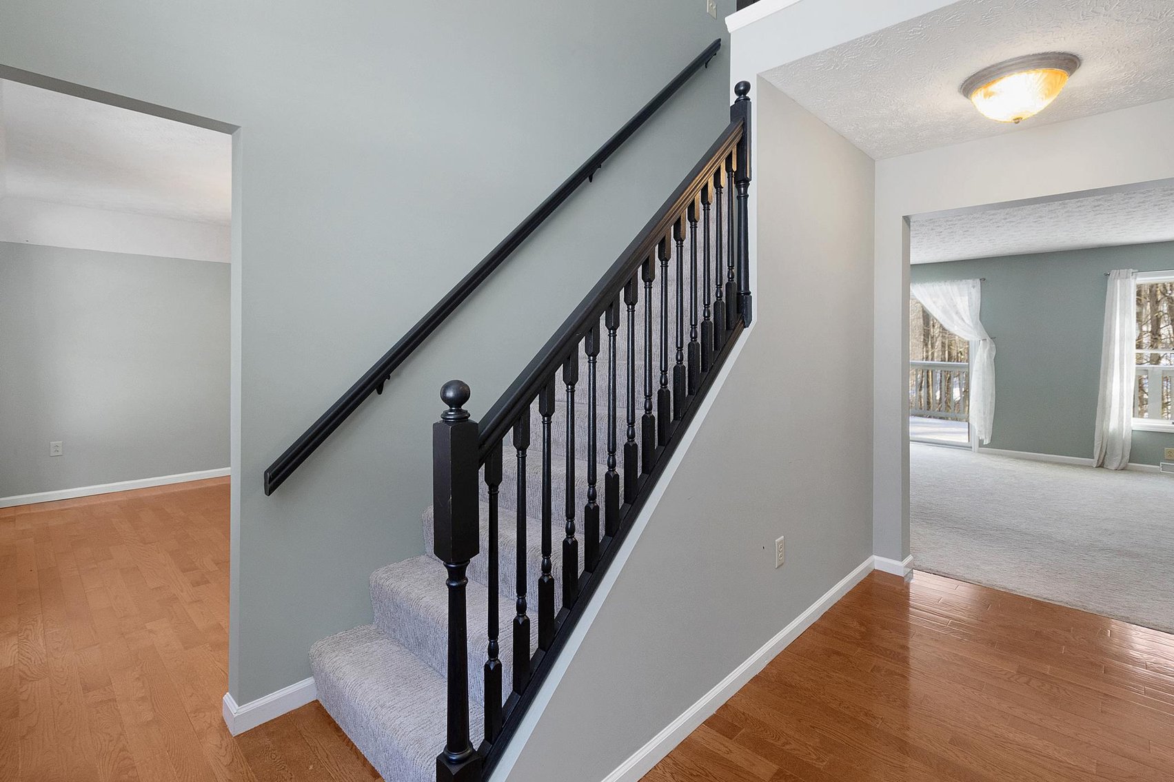 Image for SOLD $522,500 - Beautiful 4 Bedroom in Halleck Estates