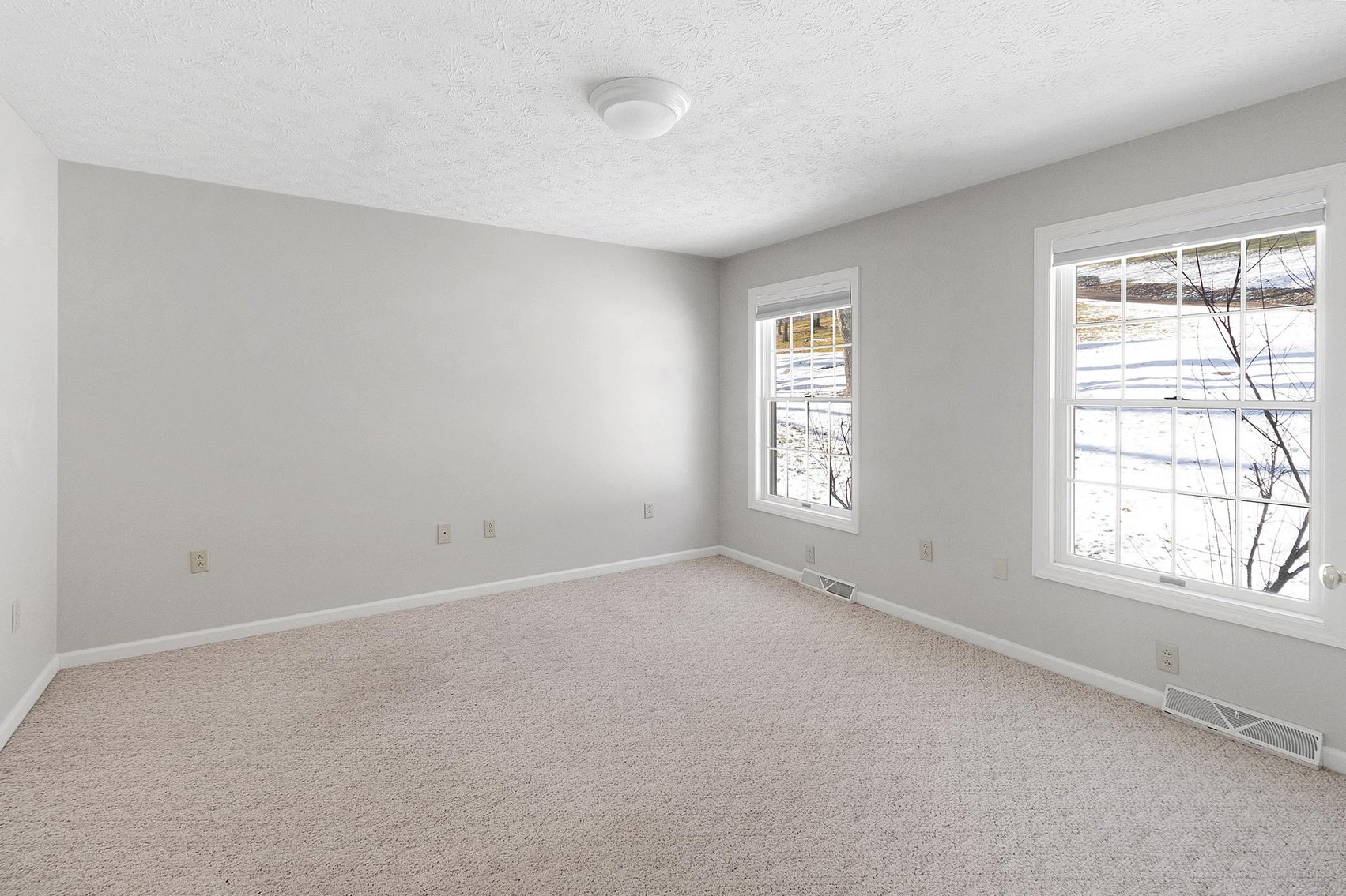 Image for SOLD $522,500 - Beautiful 4 Bedroom in Halleck Estates