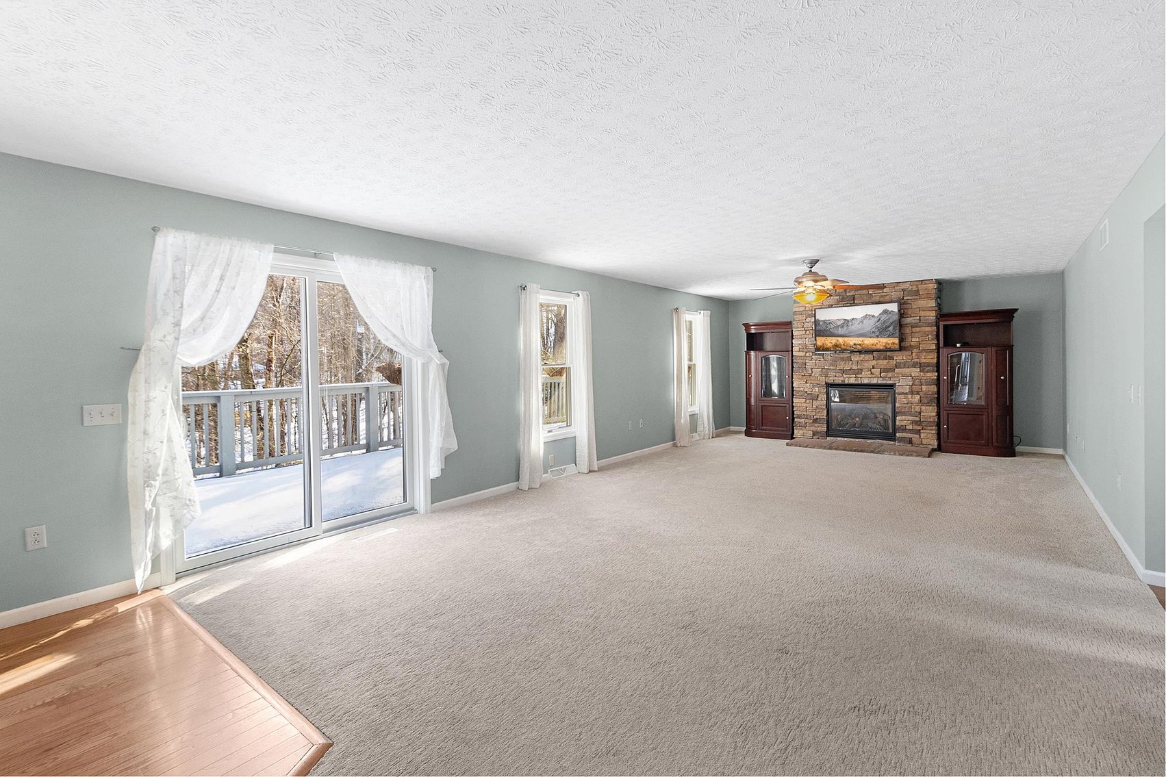 Image for SOLD $522,500 - Beautiful 4 Bedroom in Halleck Estates