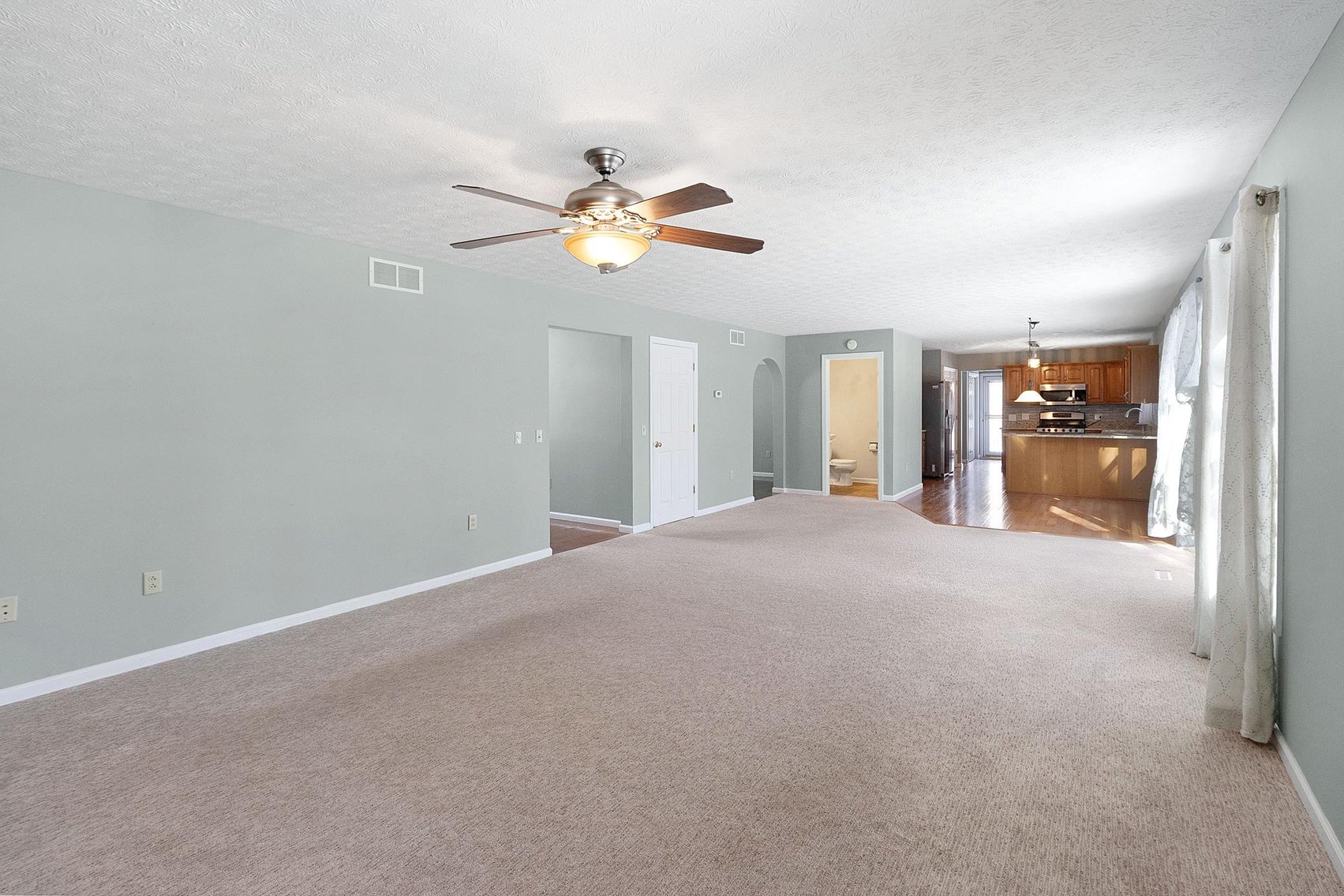 Image for SOLD $522,500 - Beautiful 4 Bedroom in Halleck Estates