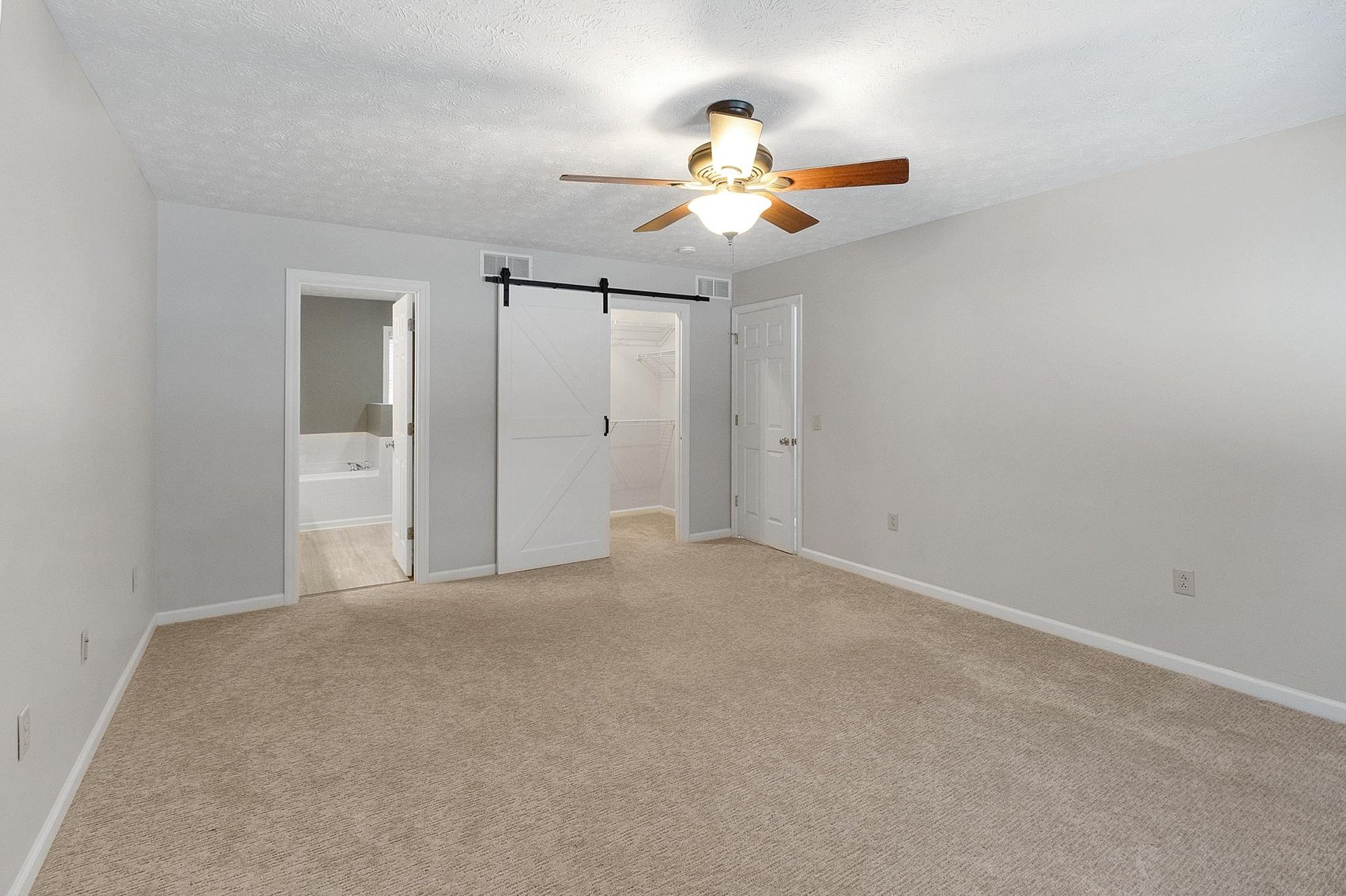 Image for SOLD $522,500 - Beautiful 4 Bedroom in Halleck Estates