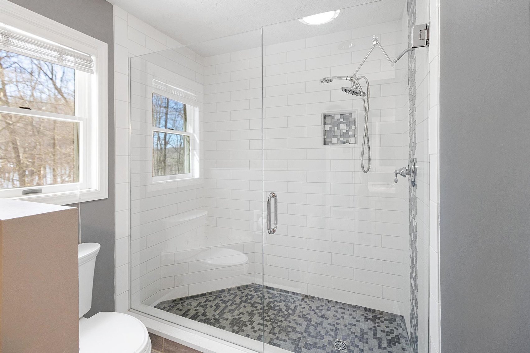 Image for SOLD $522,500 - Beautiful 4 Bedroom in Halleck Estates