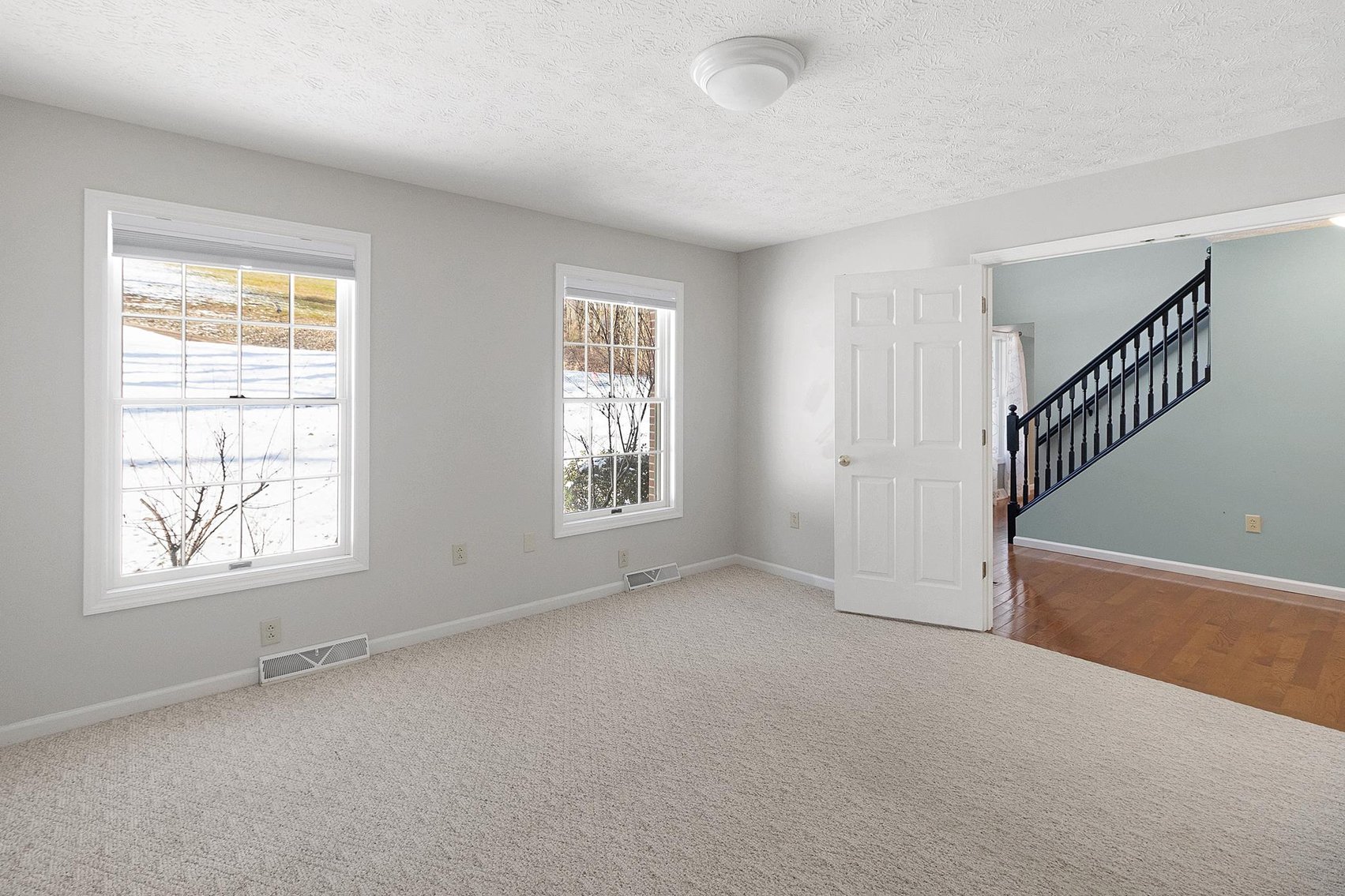 Image for SOLD $522,500 - Beautiful 4 Bedroom in Halleck Estates