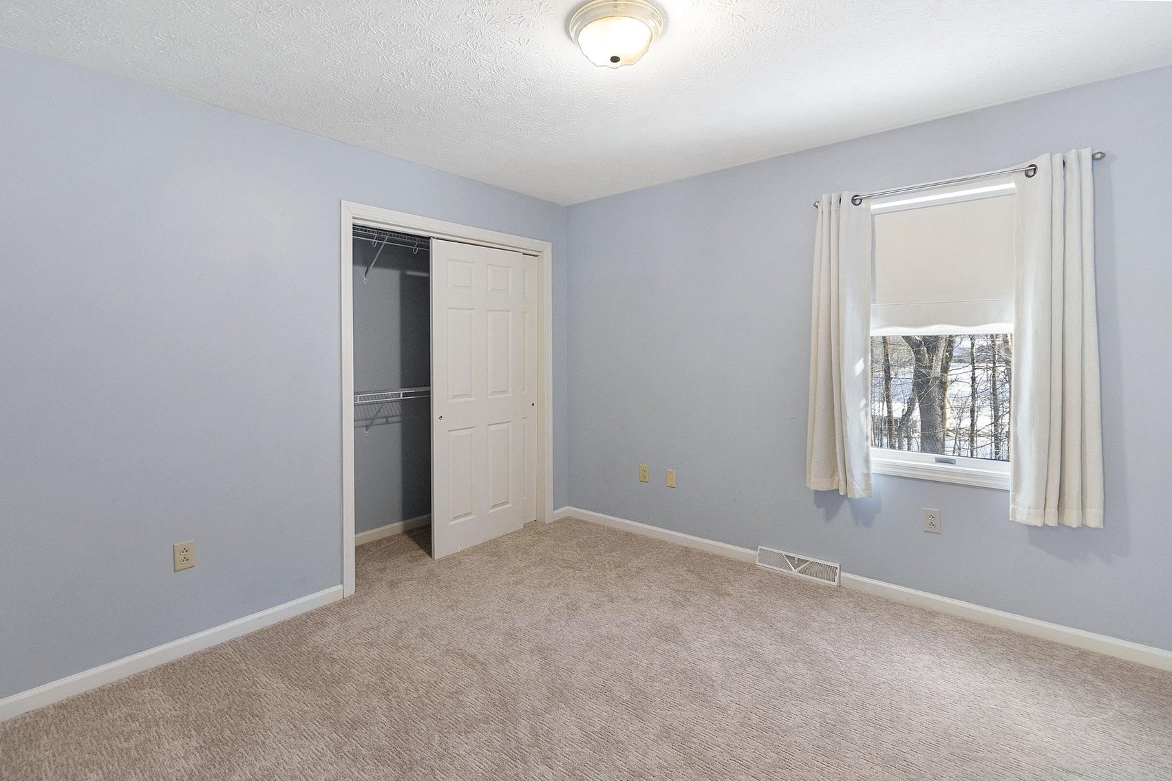 Image for SOLD $522,500 - Beautiful 4 Bedroom in Halleck Estates