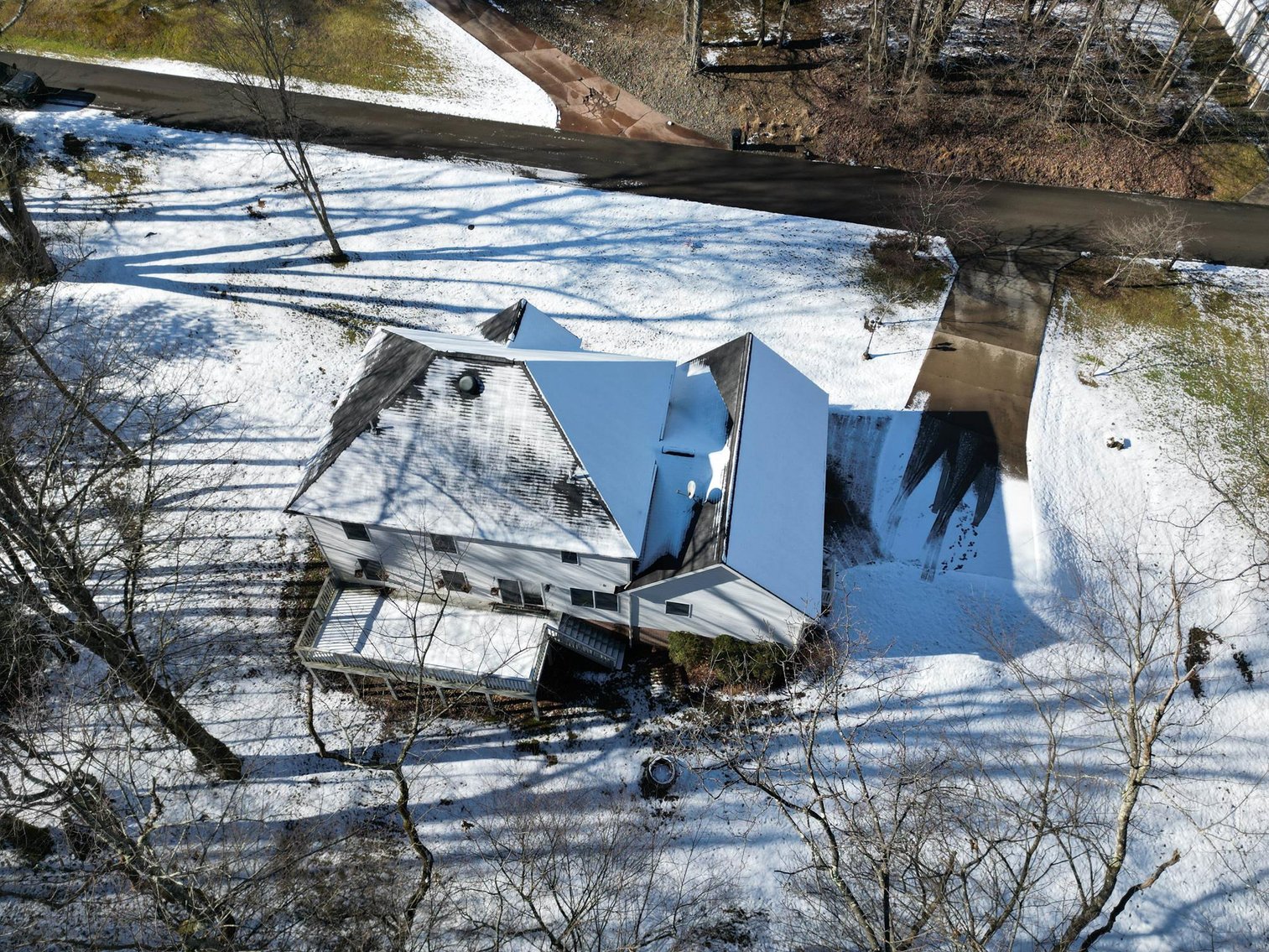 Image for SOLD $522,500 - Beautiful 4 Bedroom in Halleck Estates