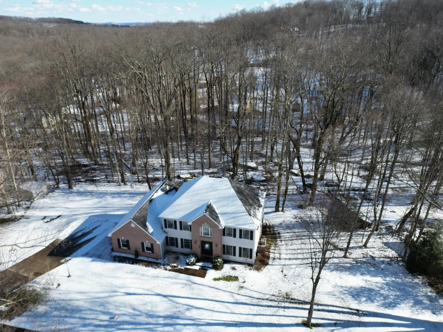 Image for SOLD $522,500 - Beautiful 4 Bedroom in Halleck Estates