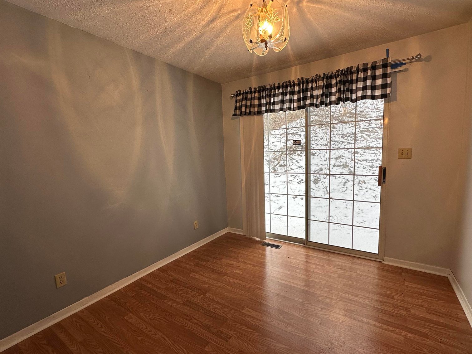 Image for SOLD $72,600 - Three Bedroom Mid Entry on One Acre in Charleston