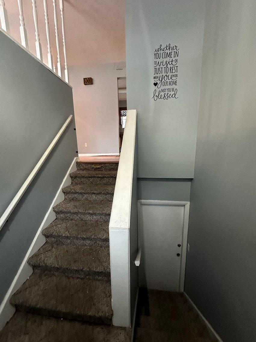 Image for SOLD $72,600 - Three Bedroom Mid Entry on One Acre in Charleston