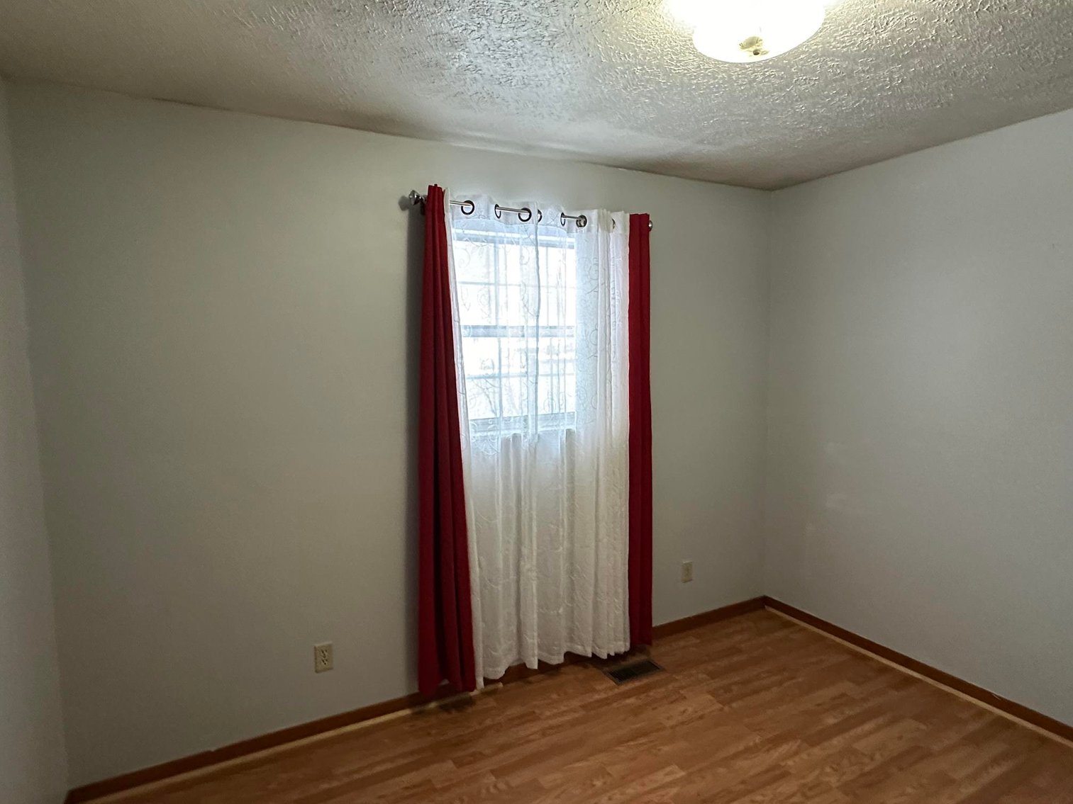 Image for SOLD $72,600 - Three Bedroom Mid Entry on One Acre in Charleston