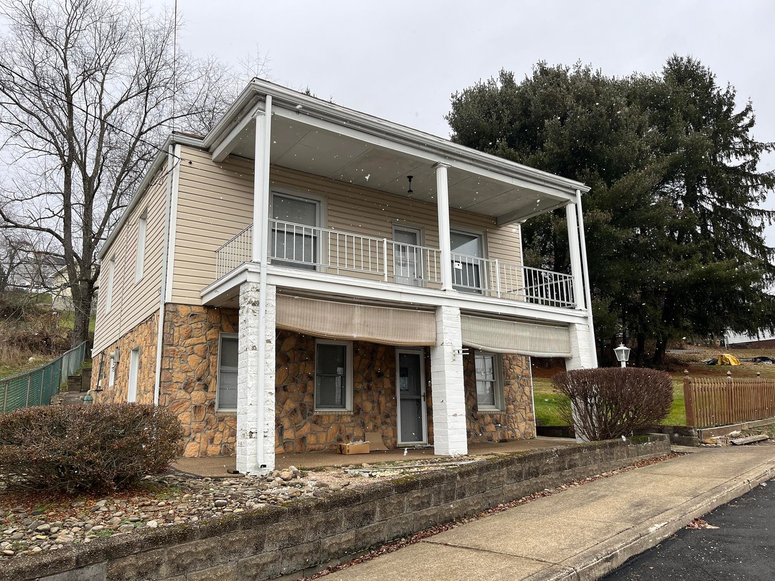 Image for SOLD $63,800 - Well-Maintained 3 Bedroom Masontown Home