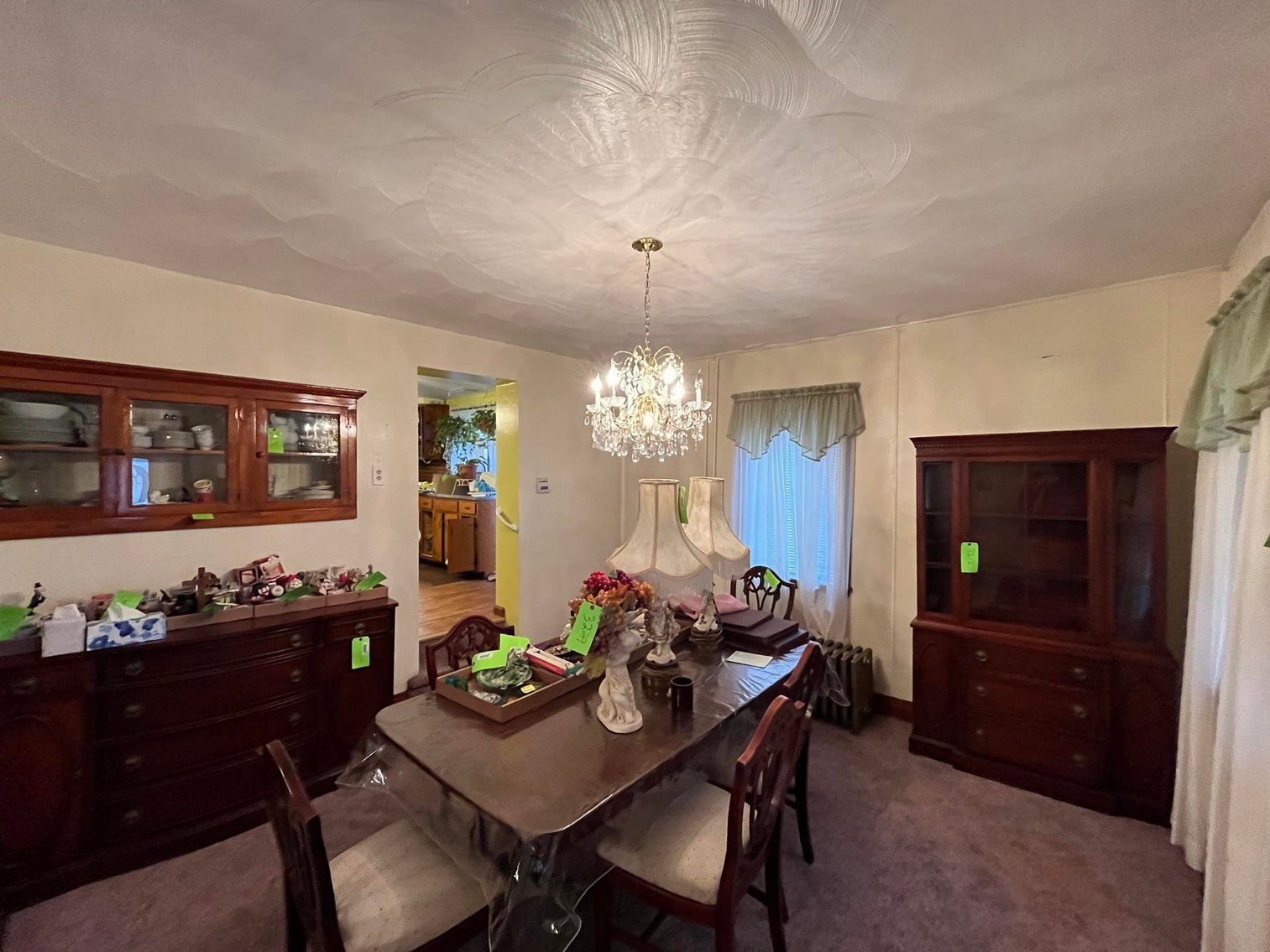 Image for SOLD $63,800 - Well-Maintained 3 Bedroom Masontown Home