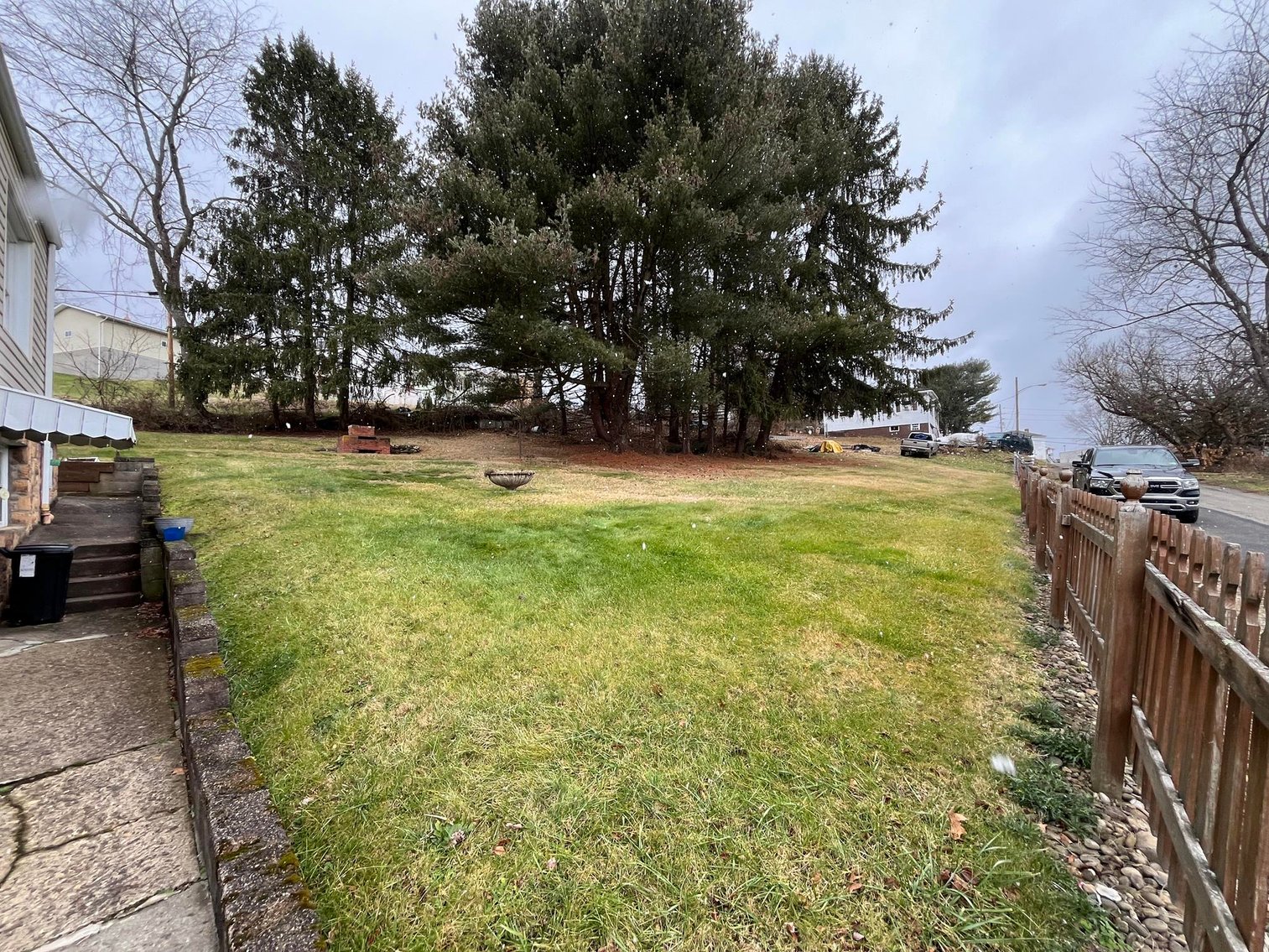 Image for SOLD $63,800 - Well-Maintained 3 Bedroom Masontown Home