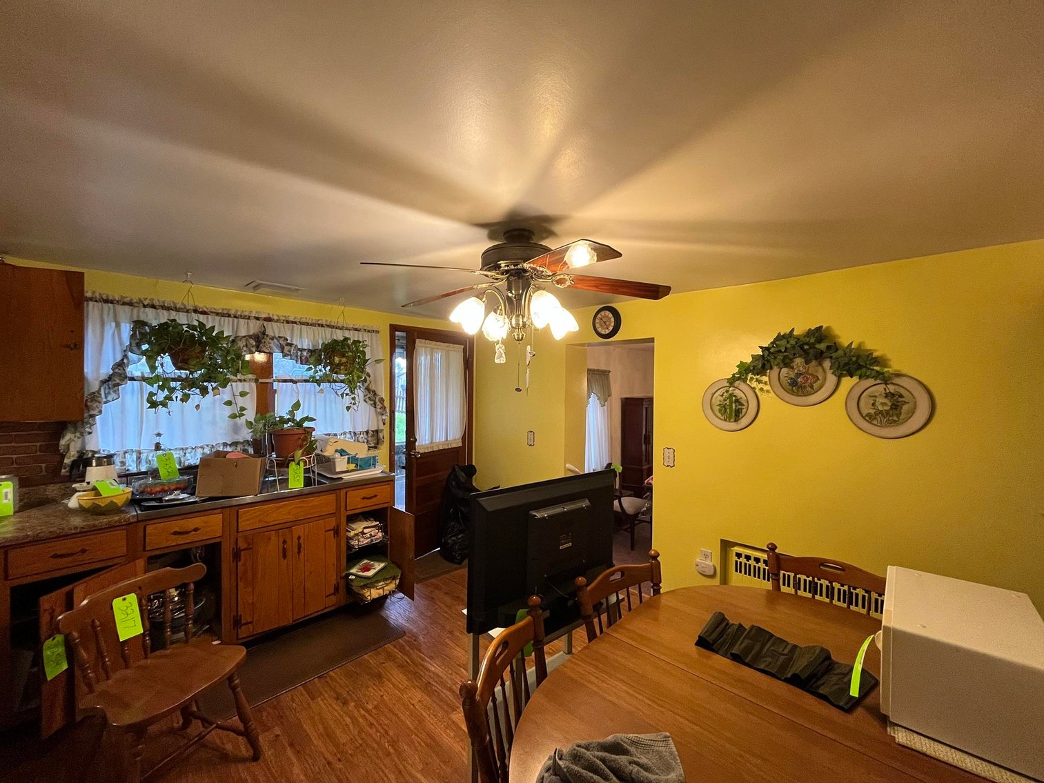 Image for SOLD $63,800 - Well-Maintained 3 Bedroom Masontown Home