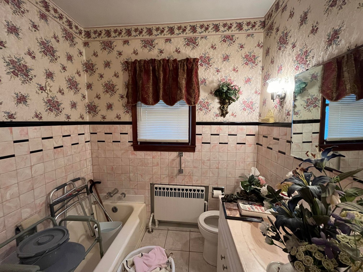 Image for SOLD $63,800 - Well-Maintained 3 Bedroom Masontown Home