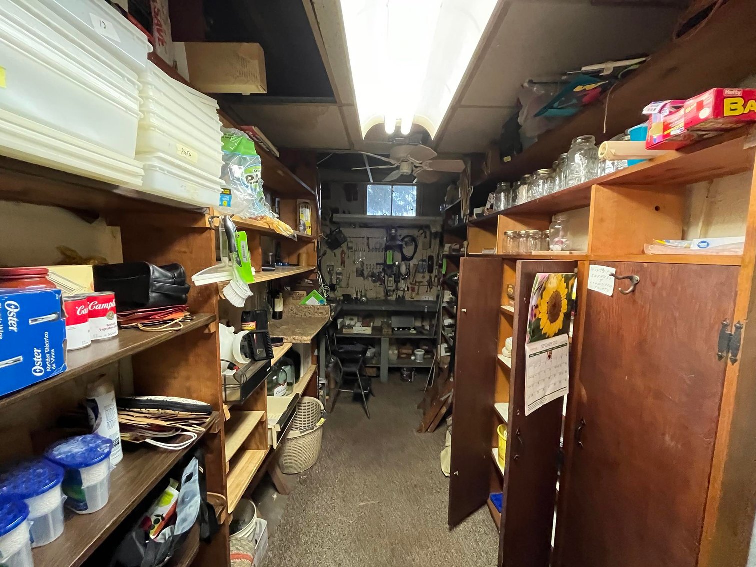 Image for SOLD $63,800 - Well-Maintained 3 Bedroom Masontown Home