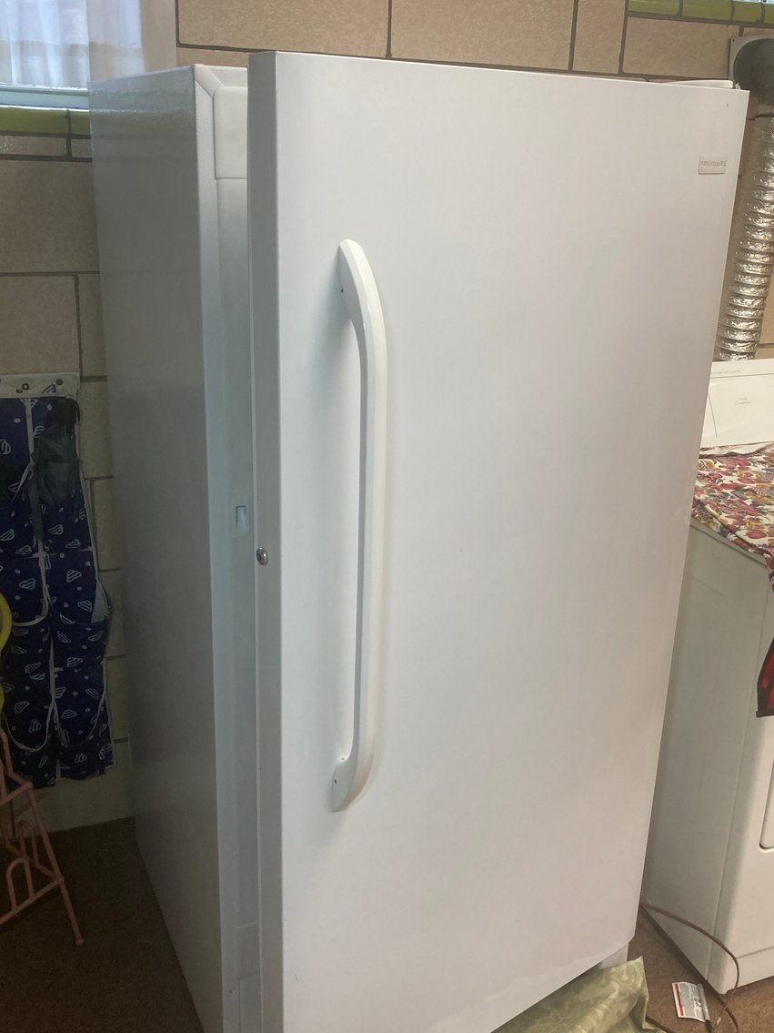 Image for Masontown, PA – Estate of Anthony J. Mojock: Furniture, Glassware, China, Kitchenwares, Tools, Shelves, Cabinets, and More!