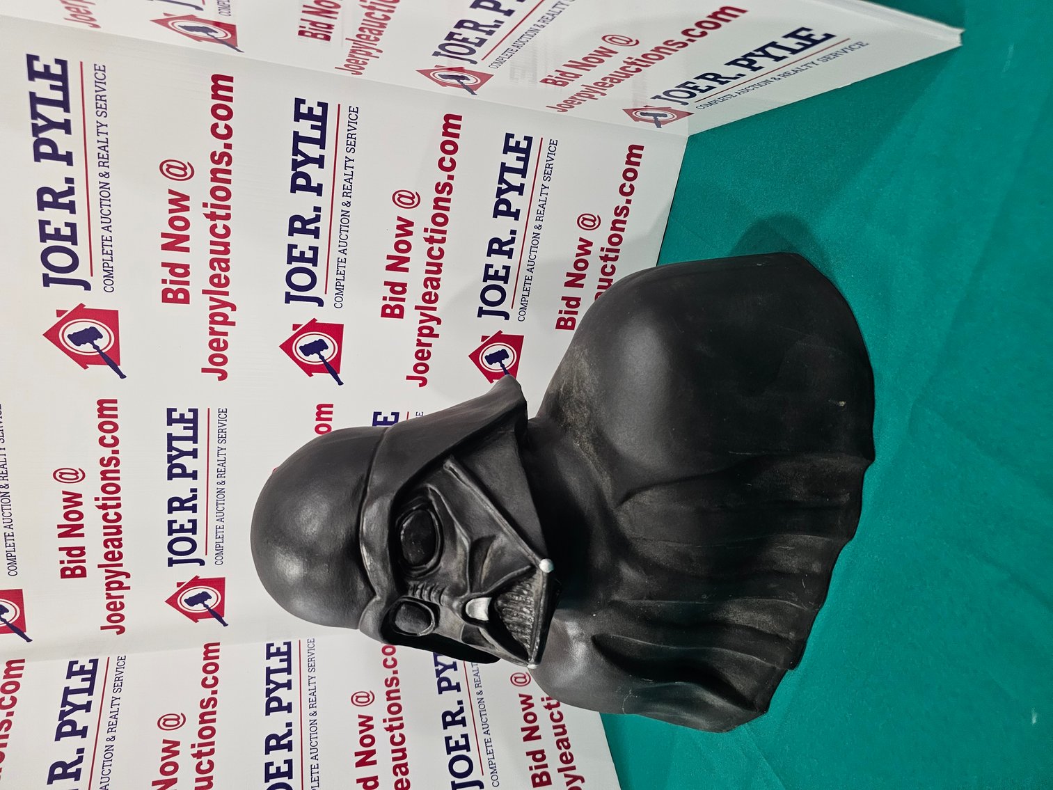 Image for St. Albans, WV: Huge Star Wars Collection, Power Ranger, Super Heros, Barbies, Rare Silver Bullion, Specialty Coins, Jewelry, Knives and More!