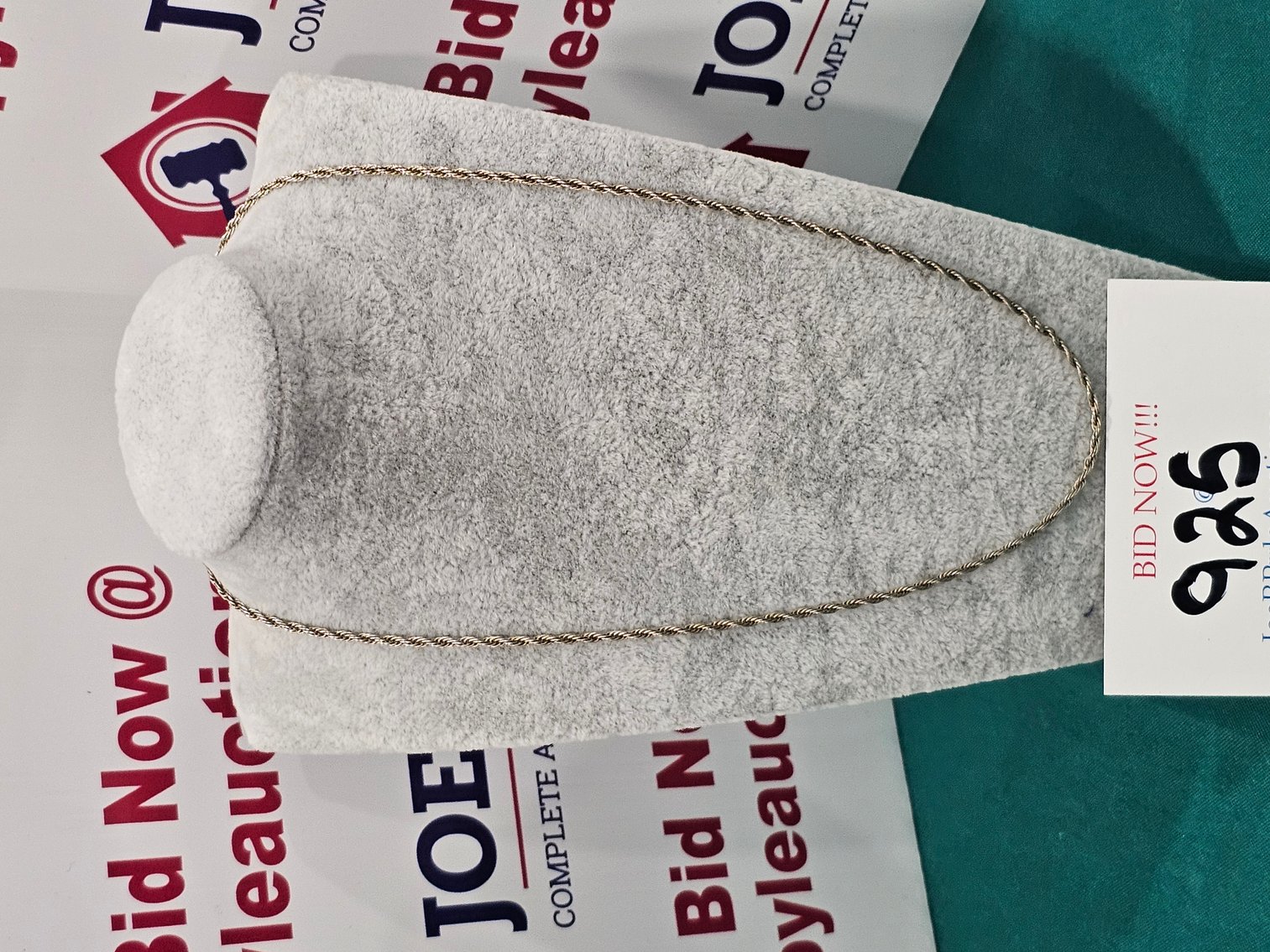 Image for St. Albans, WV: Huge Star Wars Collection, Power Ranger, Super Heros, Barbies, Rare Silver Bullion, Specialty Coins, Jewelry, Knives and More!