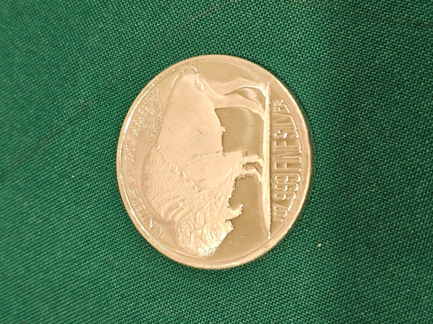 Image for St. Albans, WV: Huge Star Wars Collection, Power Ranger, Super Heros, Barbies, Rare Silver Bullion, Specialty Coins, Jewelry, Knives and More!