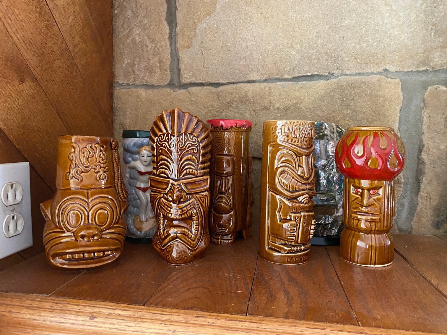 Image for Morgantown, WV – Backhoe Attachment, High Quality Furniture, Décor, Glassware, Tools, Sporting Items, and Much More