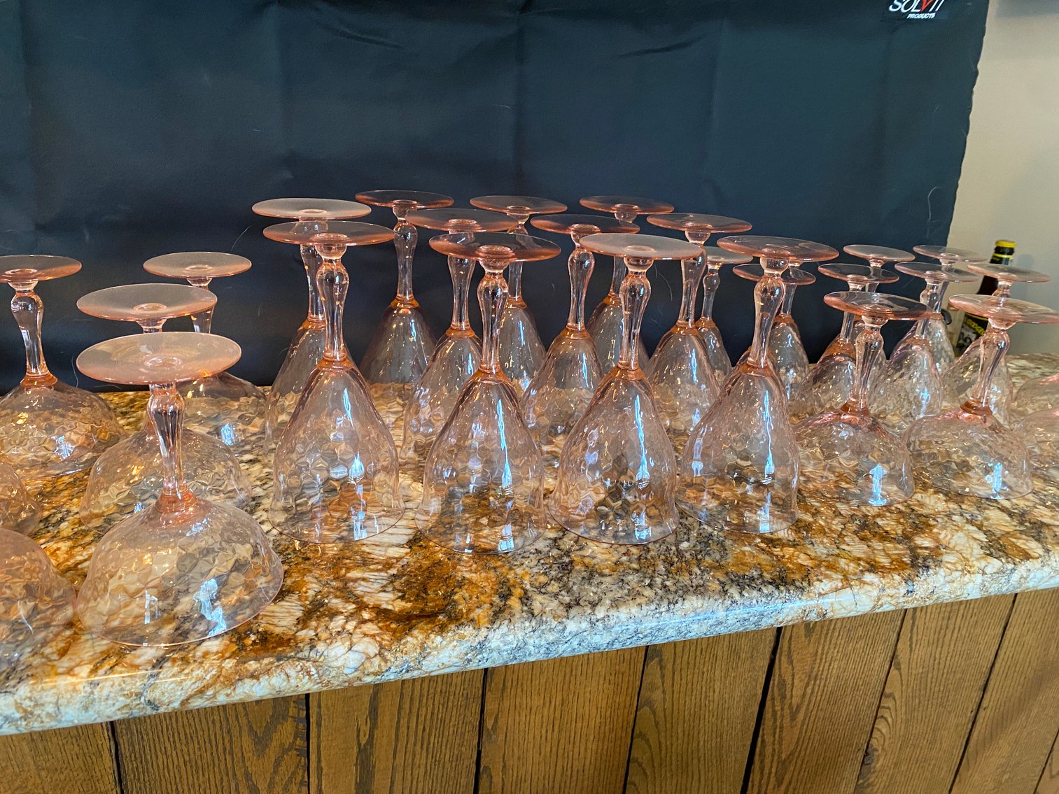 Image for Morgantown, WV – Backhoe Attachment, High Quality Furniture, Décor, Glassware, Tools, Sporting Items, and Much More