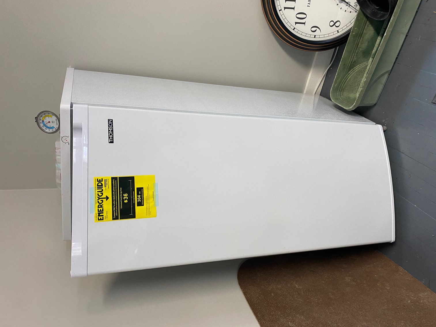 Image for Morgantown, WV – Backhoe Attachment, High Quality Furniture, Décor, Glassware, Tools, Sporting Items, and Much More