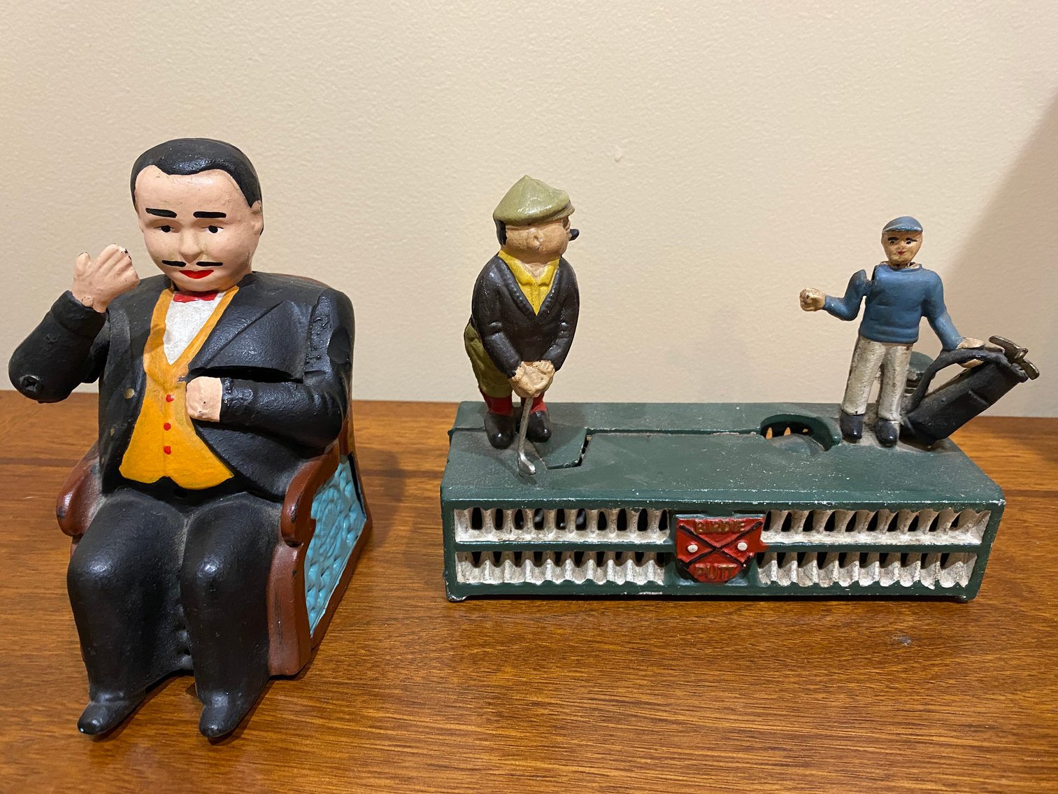 Image for Morgantown, WV – Backhoe Attachment, High Quality Furniture, Décor, Glassware, Tools, Sporting Items, and Much More