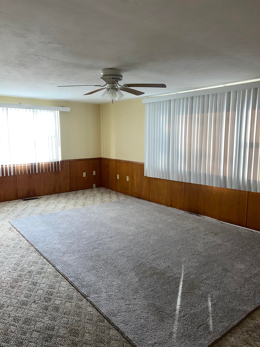 Image for SOLD $220,000 - Commercial Building with Two Apartments on a Major Thoroughfare