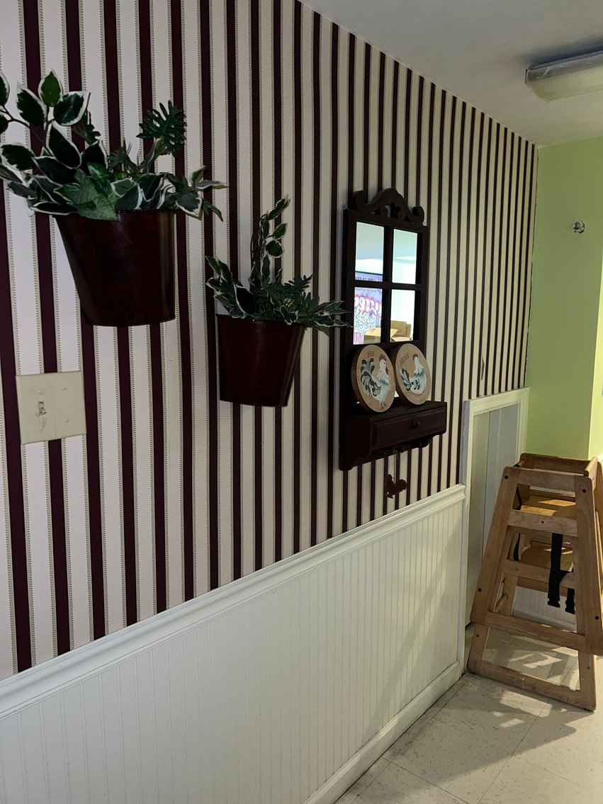 Image for SOLD $220,000 - Commercial Building with Two Apartments on a Major Thoroughfare