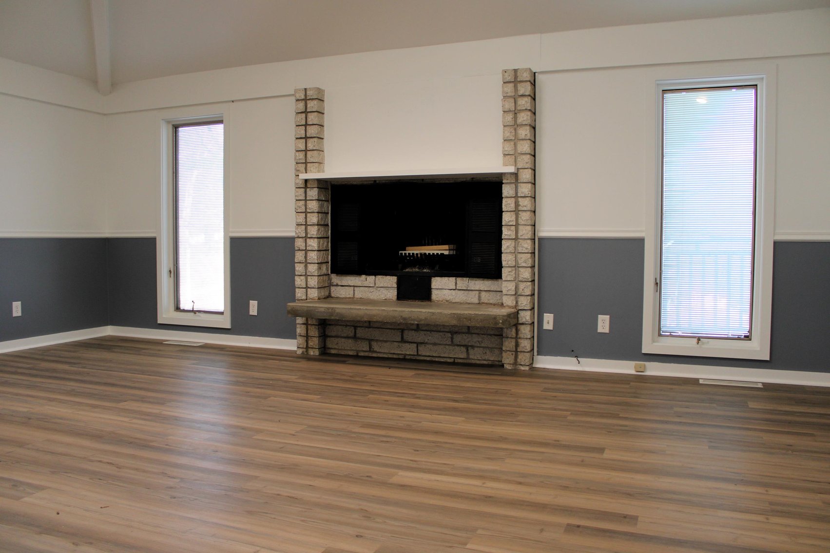 Image for SOLD $198,000 - 4 Bedroom in a Great Scott Depot Neighborhood