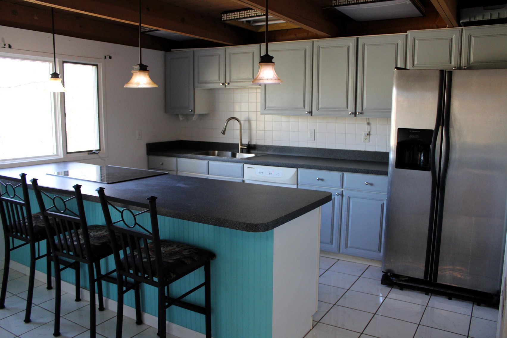 Image for SOLD $198,000 - 4 Bedroom in a Great Scott Depot Neighborhood