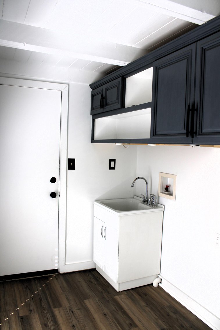 Image for SOLD $198,000 - 4 Bedroom in a Great Scott Depot Neighborhood