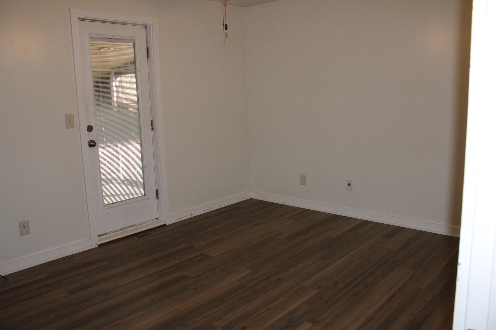 Image for SOLD $198,000 - 4 Bedroom in a Great Scott Depot Neighborhood