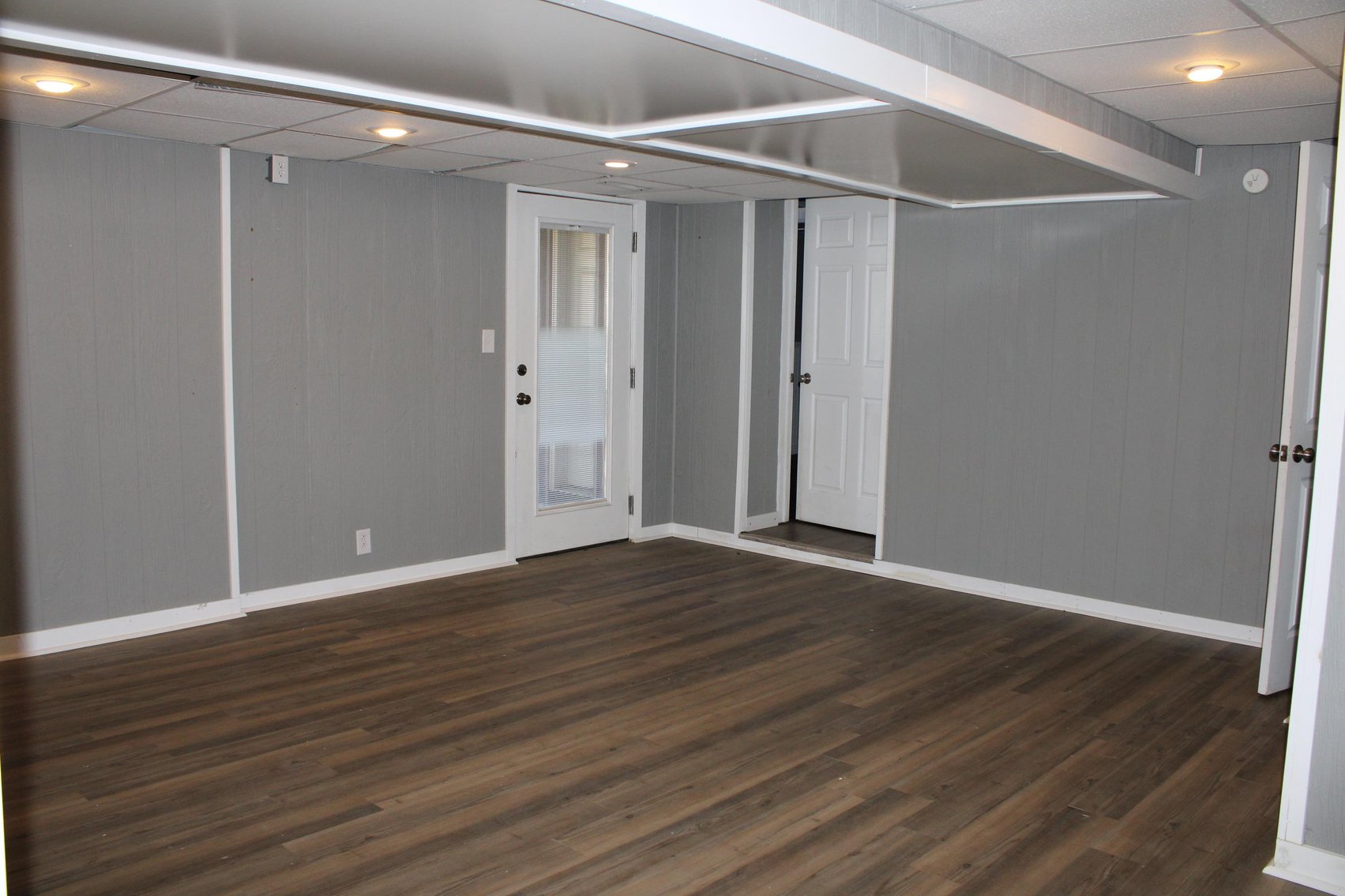 Image for SOLD $198,000 - 4 Bedroom in a Great Scott Depot Neighborhood