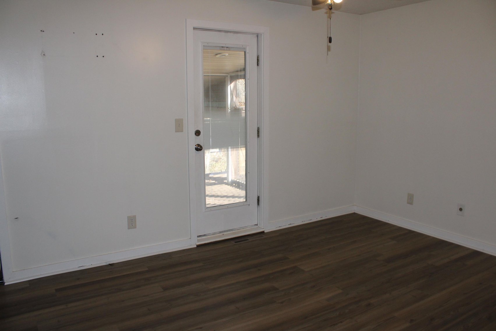 Image for SOLD $198,000 - 4 Bedroom in a Great Scott Depot Neighborhood