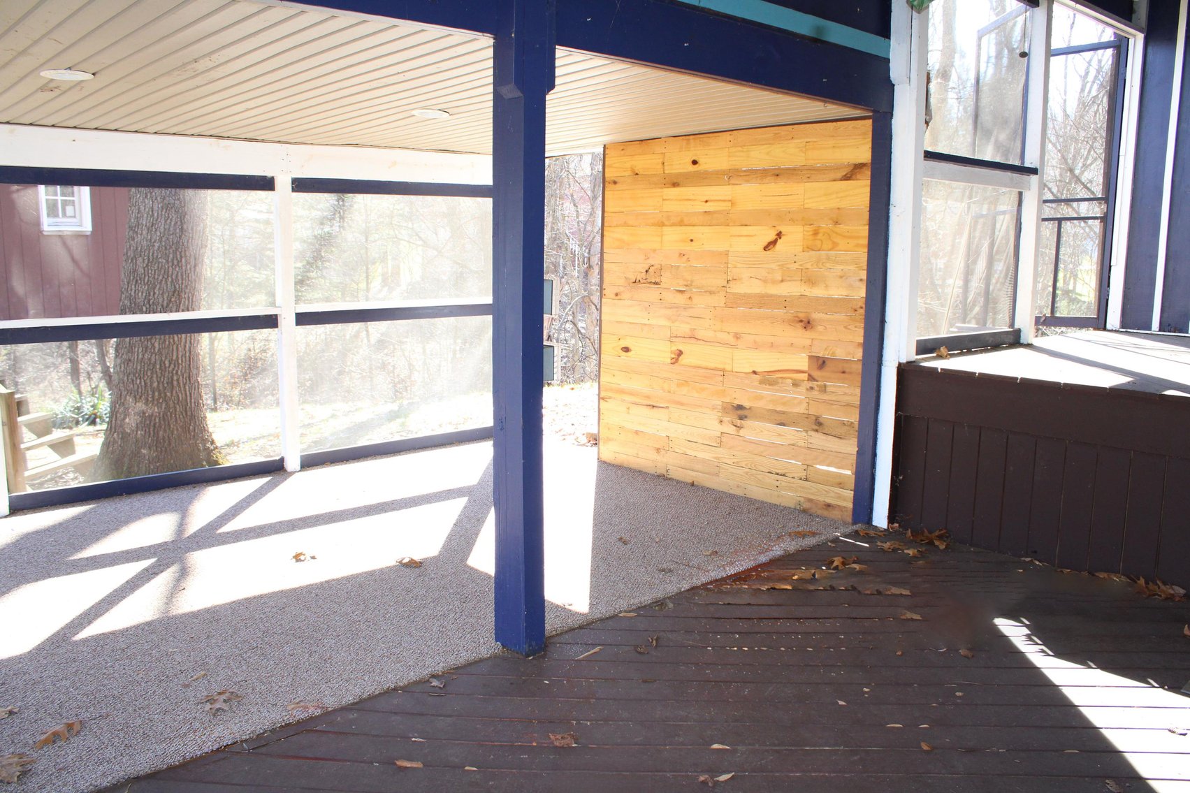 Image for SOLD $198,000 - 4 Bedroom in a Great Scott Depot Neighborhood