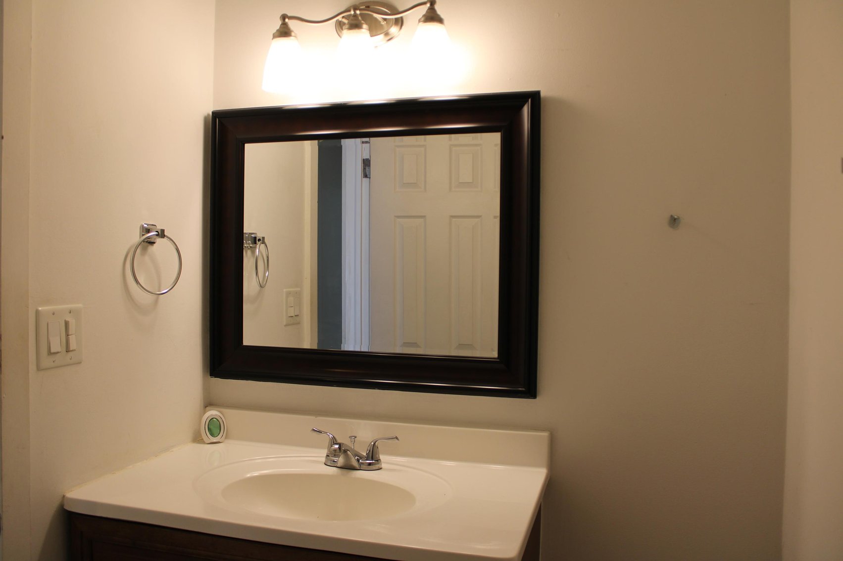 Image for SOLD $198,000 - 4 Bedroom in a Great Scott Depot Neighborhood