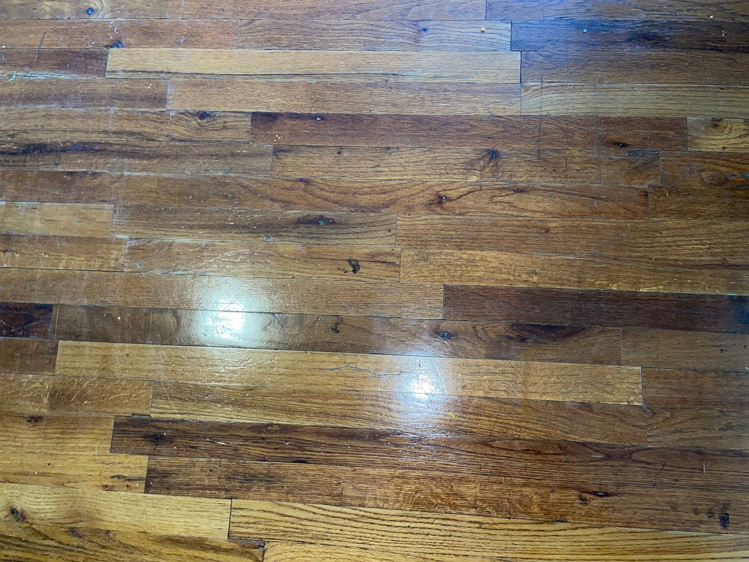 Image for SOLD $62,700 - Updated 3 Bedroom Ranch in Kanawha City