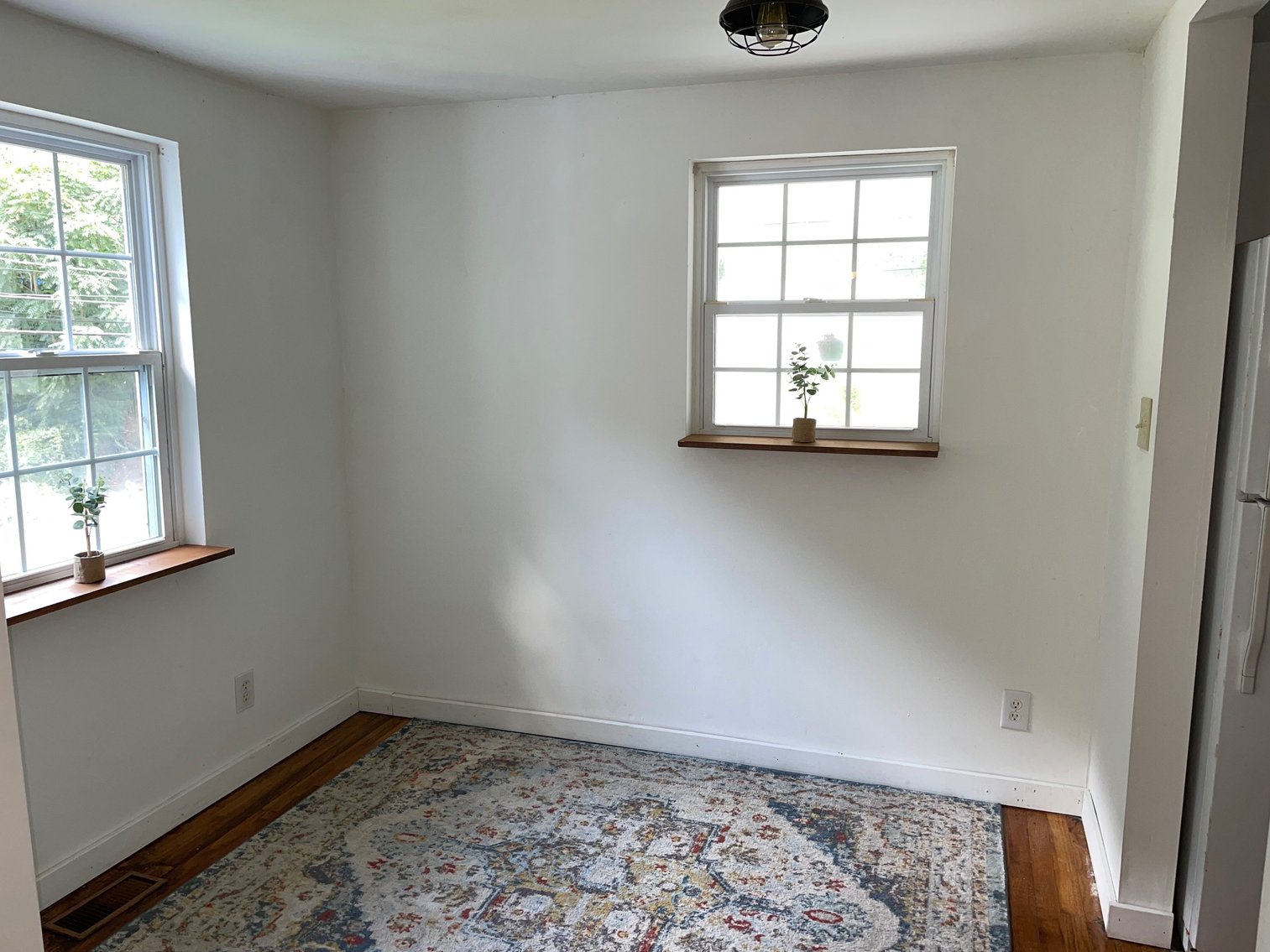 Image for SOLD $62,700 - Updated 3 Bedroom Ranch in Kanawha City