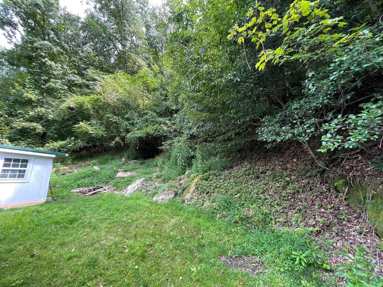 Image for SOLD $62,700 - Updated 3 Bedroom Ranch in Kanawha City