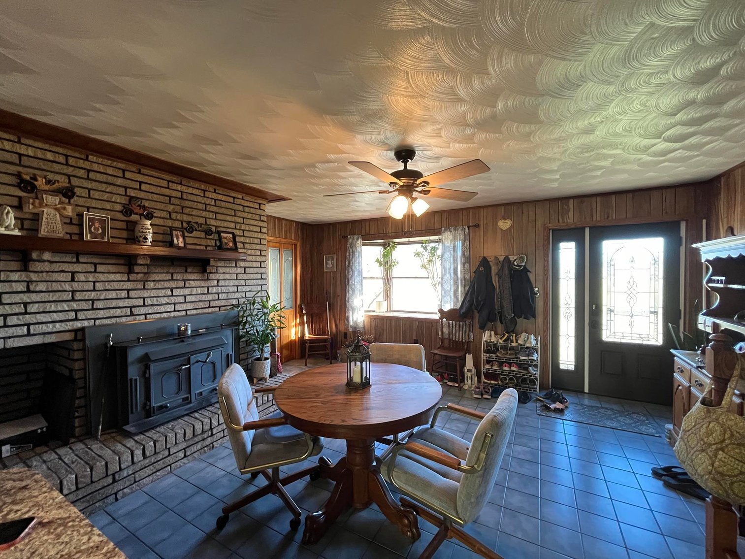 Image for SOLD $200,750 - 3 Bedroom on 2.25 Acres in a Peaceful Setting