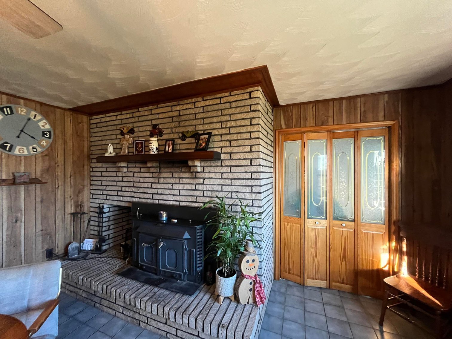 Image for SOLD $200,750 - 3 Bedroom on 2.25 Acres in a Peaceful Setting