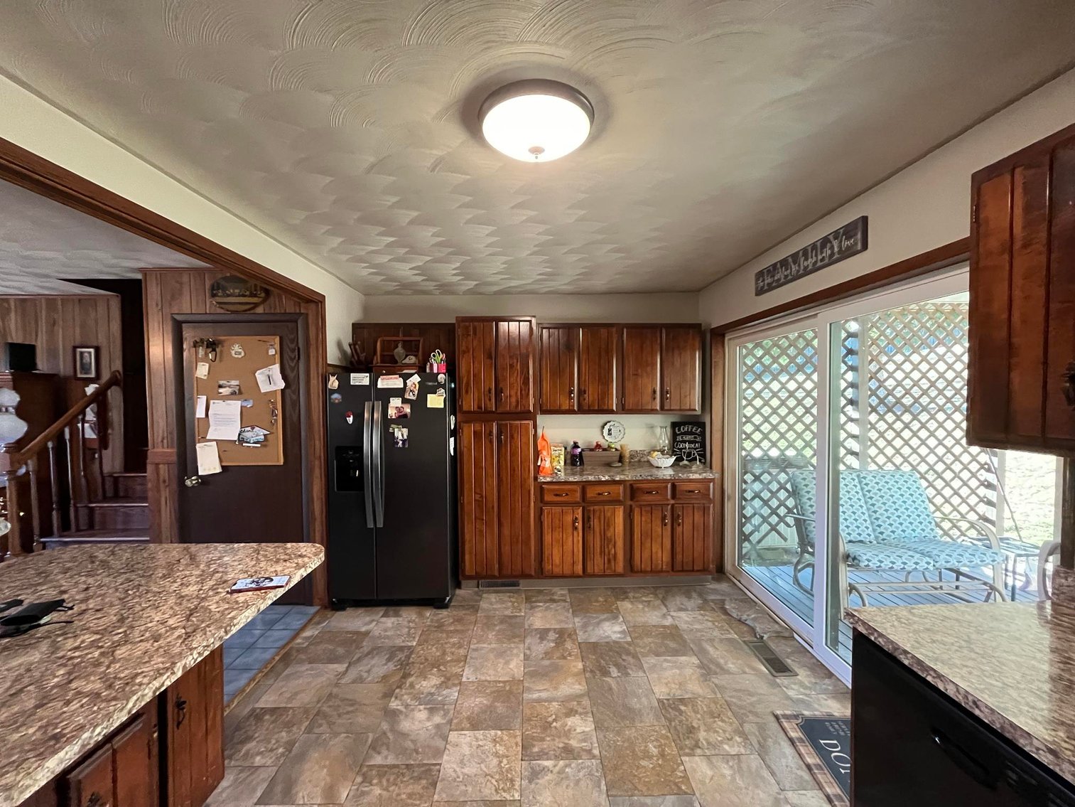 Image for SOLD $200,750 - 3 Bedroom on 2.25 Acres in a Peaceful Setting