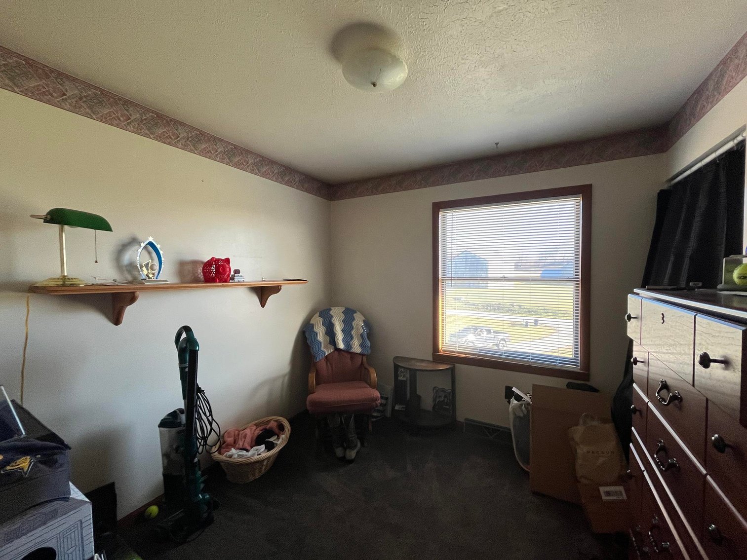 Image for SOLD $200,750 - 3 Bedroom on 2.25 Acres in a Peaceful Setting