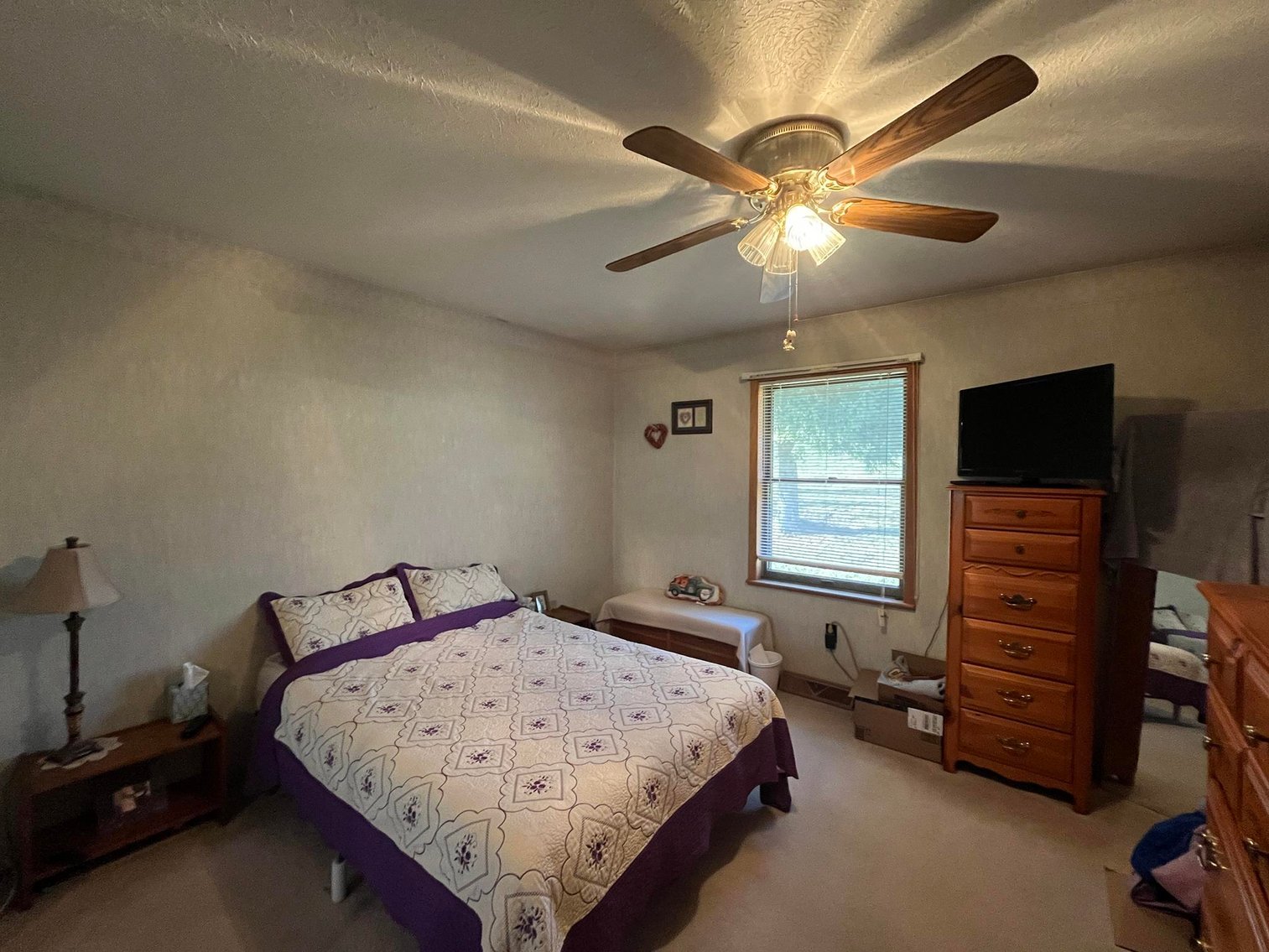 Image for SOLD $200,750 - 3 Bedroom on 2.25 Acres in a Peaceful Setting