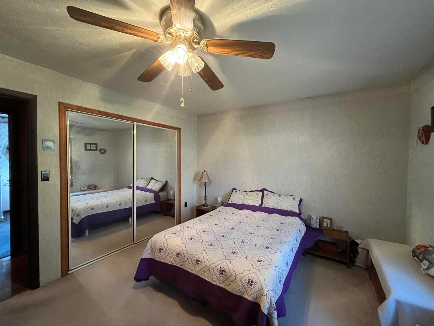 Image for SOLD $200,750 - 3 Bedroom on 2.25 Acres in a Peaceful Setting